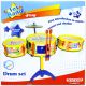 Nabor cevi - 4 kosi - .slika