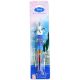 Disneyjeve princese: Frozen pisalo z 10 barvami - .slika