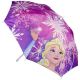 Disneyjeve princese: Frozen - vijolični dežnik z vzorcem Else - .slika