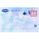 Disneyjeve princese: Frozen - igra spomina - .slika