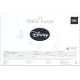 Disney Princeske: Frozen - maxi sestavljanka s 24 kosi - .slika