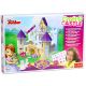 Disneyjeve princese: Sofijin očarani grad - .slika