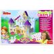 Disneyjeve princese: Sofijin očarani grad - .slika
