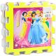 Disney Princeske: Podloga iz pene - Hopscotch - .slika