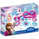 Disney princeske: Velika kuhinja komplet Ledeno kraljestvo - .slika