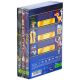 Disneyjevi klasiki zbirka 1 - modri DVD - .slika