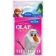 Disney princeske: Ledeno kraljestvo vabilo - 5 kosov - .slika