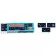 Domino mix - classico - .immagine