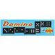 Domino mix - classico - .immagine