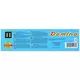 Domino segu - traditsiooniline - .pilt