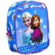 Disneyjevih princes: Nahrbtnik Frozen za vrtec - Anna in Elsa - .slika