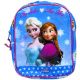 Disneyjevih princes: Nahrbtnik Frozen za vrtec - Anna in Elsa - .slika