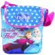 Disney princese: Frozen torba čez ramo za vrtec - .slika