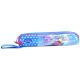 Disneyjevih princes: Frozen torbica za flavto - .slika