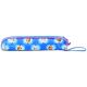 Disneyjevih princes: Frozen torbica za flavto - .slika