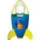Tomy: Fonte de Foguete Brinquedo de Banho - .Imagem