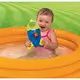 Tomy: Raketa šaltinis vonios žaislas - .vaizdas