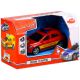 Dickie: S.O.S. Cars - Gasilski avto, 15 cm - .slika