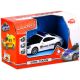 Dickie: S.O.S. Cars - Policijski avto, 15 cm - .slika