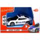 Dickie: S.O.S. Cars - Policijski avto, 15 cm - .slika