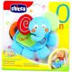 Chicco plišasta igralka slončka - .slika