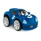 Chicco Turbo Touch Crash igrača - modra - .slika