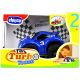 Chicco Turbo Touch Crash igrača - modra - .slika