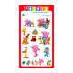 Pocoyo matricacsomag - Mesefigurák - . kép