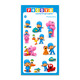 Pocoyo matricacsomag - Barátság - . kép