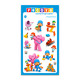 Pocoyo matricacsomag - Játékok - . kép