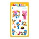 Pocoyo matricacsomag - Ünneplés - . kép