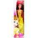 Disneyjeve princese: Lutka Belle - .slika