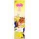 Disneyjeve princese: Lutka Belle - .slika