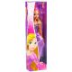 Disney Princeske: Lutka Rapunzel - .slika