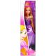 Disney Princeske: Lutka Rapunzel - .slika