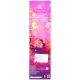 Disney Princeske: Lutka Rapunzel - .slika