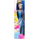 Disneyjeve princese: Lutka Pepelka - .slika