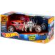 Hot Wheels Extreme Action: Avto Street Creeper - .slika