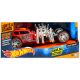 Hot Wheels Extreme Action: Avto Street Creeper - .slika