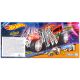 Hot Wheels Extreme Action: Avto Street Creeper - .slika