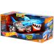 Hot Wheels Extreme Action: Avtomobilček Sharkruiser - .slika