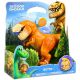 Živahni dinozavri: Buth - .slika