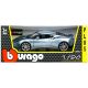 Bburago: Avto Lotus Evora S IPS - siva, 1:24 - .slika