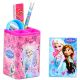 Disneyjeve princese: Frozen držalo za svinčnike - .slika
