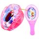 Disneyjeve princese: Frozen TapBall - roza - .slika