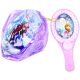 Disneyjeve princese: Ledeno kraljestvo TapBall - vijolična - .slika