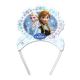 Disneyjeve princese: Frozen papirnata krona - .slika