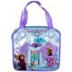 Disneyjeve princese: Frozen lepotni set - .slika