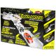 Hexbug - Veliki Tagamoto komplet steze s 3 načini igre - .slika