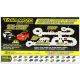 Hexbug - Veliki Tagamoto komplet steze s 3 načini igre - .slika